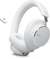AKG N9 Hybrid ANC White - Kabellose Kopfhörer