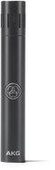 AKG C151 - Microphone