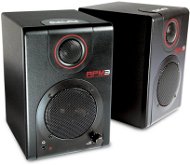 AKAI Pro RPM 3 - Lautsprecher