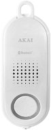 AKAI AWP50WE - Bluetooth-Lautsprecher