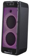 AKAI Party box 800 - Speaker
