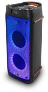AKAI Party box 810 - Speaker