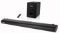 AKAI ASB-7WSW - Sound Bar