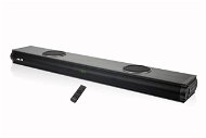 AKAI ASB-29 - SoundBar