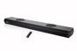 AKAI ASB-29 - Sound Bar