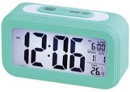 Trevi SLD 3068S/TRQ - Alarm Clock