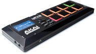 MIDI Controller AKAI Pro MPX 8 - MIDI kontroler
