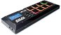 AKAI Pro MPX 8 - MIDI kontrolér