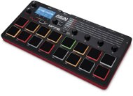 AKAI Pro MPX16 - MIDI kontrolér