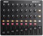 MIDI kontroler AKAI Pro MIDI mix - MIDI kontroler