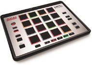 AKAI MPC Element - MIDI-Controller