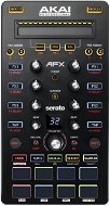 AKAI Pro AFX - MIDI kontrolér