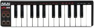 AKAI Pro LPK 25 - MIDI Keyboards