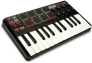 AKAI Pro MPK Mini - Electronic Keyboard