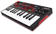 AKAI MPK Mini PLAY - MIDI Keyboards