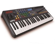 AKAI MPK249 - MIDI-Keyboard