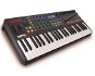 AKAI MPK249 - MIDI Keyboards