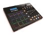 MIDI Controller AKAI MPD226 - MIDI kontroler