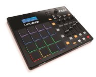 AKAI MPD226 - MIDI kontroler