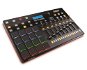 AKAI MPD232 - MIDI Controller