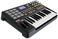  AKAI MPK 25  - Electronic Keyboard