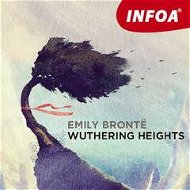 Wuthering Heights - Audiokniha MP3