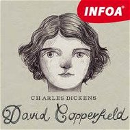 David Copperfield - Audiokniha MP3