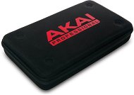 AKAI AFX / AMX-Kasten - Etui