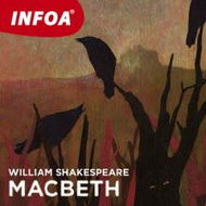 Macbeth - Audiokniha MP3