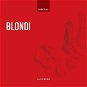 Blondi - Audiokniha MP3