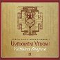 Meditační promluvy 7 - Vidžňána Bhajrava - Audiokniha MP3