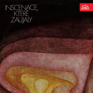 Audiokniha MP3 Inscenace, které zaujaly (IV) - Audiokniha MP3
