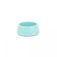 Akinu melamine bowl for dogs 800 ml light blue - Dog Bowl