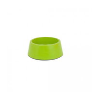 Akinu melamine bowl for dogs 800 ml green - Dog Bowl