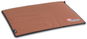 Akinu Basic Podložka M 85 × 56 cm hnědá - Podložka pro psa