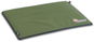 Akinu Basic Podložka M 85 × 56 cm khaki - Podložka pro psa