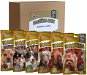 Akinu Masíčka box pro psy - Gift Pack for Dogs
