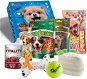 Akinu Happy box pro psa - Gift Pack for Dogs