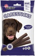 Akinu Caresticks tyčinky pro psy s glukosaminem 175 g - Dog Treats