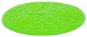 Akinu Frisbee Yummy malé zelené 19 cm - Dog Frisbee