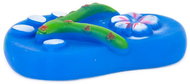 Akinu Shoe flip flop 13 cm vinyl - Dog Toy