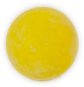 Akinu RT-Míč z tvrdé gumy L 6,8 cm - Dog Toy Ball