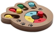 Akinu Interaktivní hračka Paw pro psy - Interactive Dog Toy
