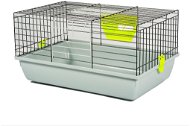 Akinu Inter-zoo Klec pro králíky 59 × 36 × 31 cm - Cage for Rodents