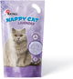 Akinu Happy Cat Silika gel levandule - Stelivo pro kočky