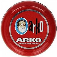 ARKO Shaving Soap 90g - Shaving Soap