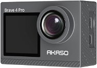 Akaso Brave 4 Pro - Outdoorová kamera