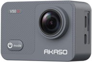 Akaso V50 X2 - Outdoor Camera