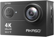 Akaso EK7000 - Outdoor Camera