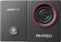 Akaso EK7000 Pro	 - Outdoorová kamera